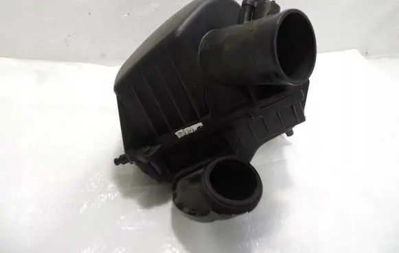 Opel Mokka Air filter box