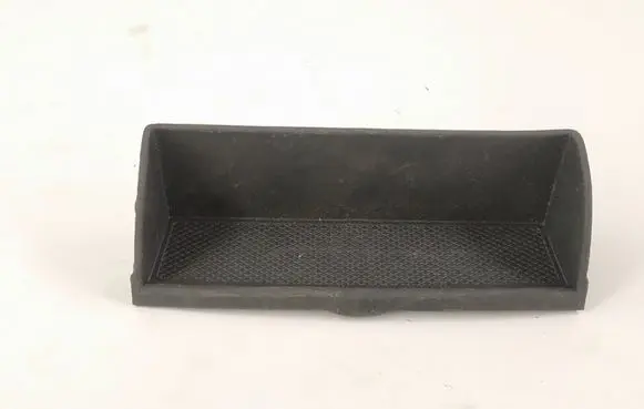 Mercedes-Benz GLE (W166 - C292) Ashtray (rear) A1666830924 1666830924