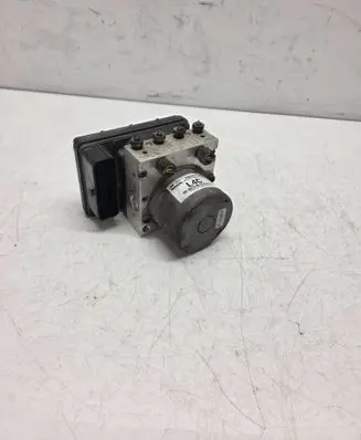 KIA Stonic ABS Pump 58920H8250 MGYD7E0156XP