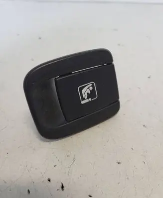 Volvo V60 ISOFIX cover 7300179