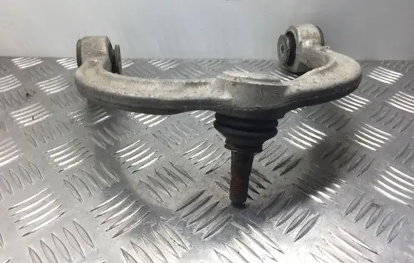 Mercedes-Benz ML W164 Front lower control arm/wishbone 94592