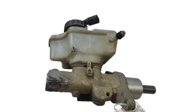 Volkswagen Caddy Master brake cylinder 1K1611301