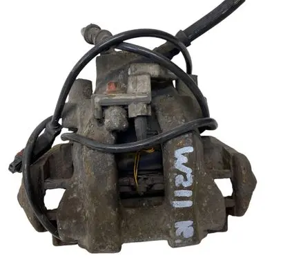 Mercedes-Benz E W211 Rear brake caliper Mercedes W211 rear brake caliper