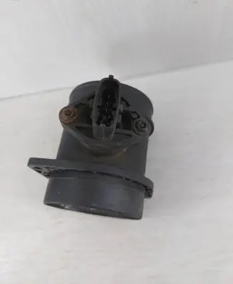 Volvo XC90 Mass air flow meter 0280218088 8670113