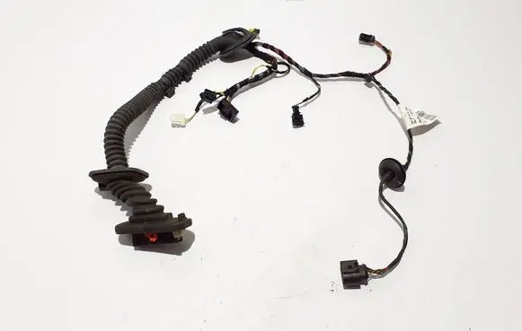 Porsche Cayenne (92A) Other wiring loom 7P5971162S