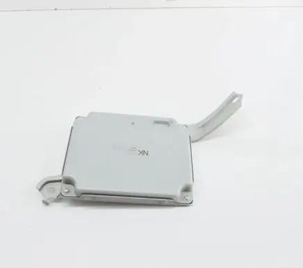 Toyota Land Cruiser (BJ70) Parking PDC control unit/module 51611017080 8679260540