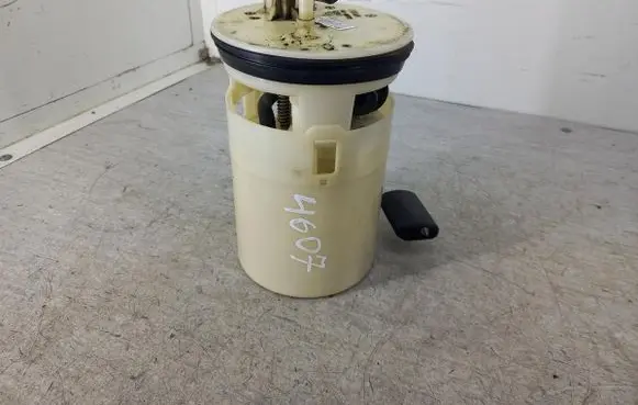 Hyundai Elantra In-tank fuel pump 311102D030