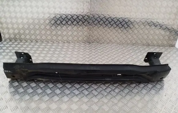Renault Kadjar Rear bumper cross member