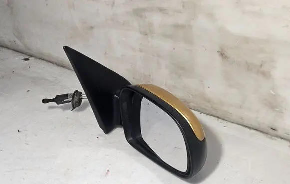 Citroen Saxo Manual wing mirror E2025003 E2015003