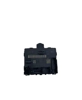 Audi Q4 Sportback e-tron Other control units/modules 1EB959592A
