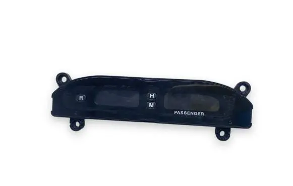 KIA Magentis Clock 945102G110