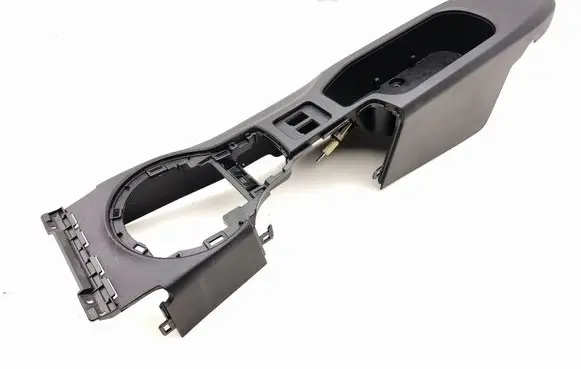 Toyota GT 86 Center console 92113CA020 92113CA030