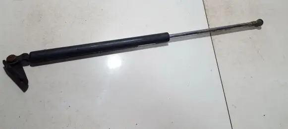 Honda Accord Tailgate/trunk strut/damper