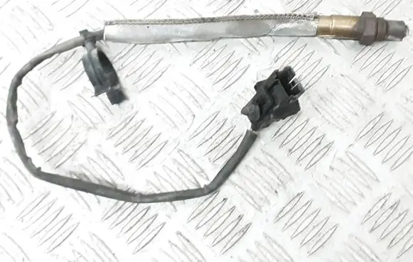Volvo C30 Lambda probe sensor 30651724