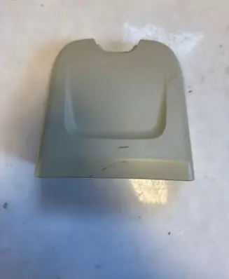 Audi Q7 4M Other interior part 4M0857519