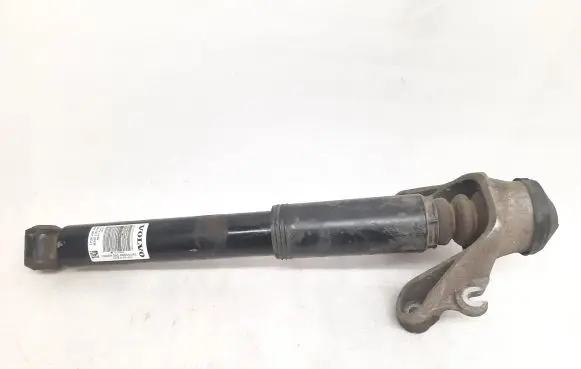 Volvo XC90 Rear shock absorber/damper 31476923