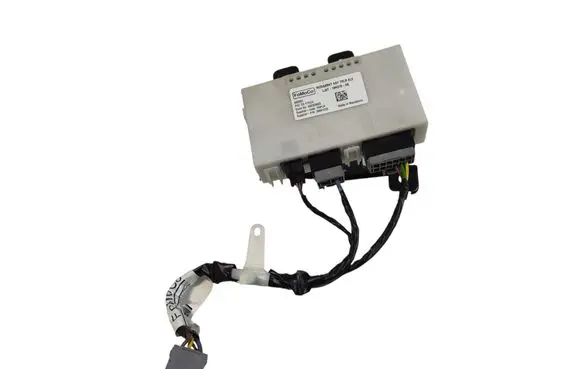 Ford Escape IV Brake system control unit/module LJ6T19H378 LJ6T19H378AB H5PLH