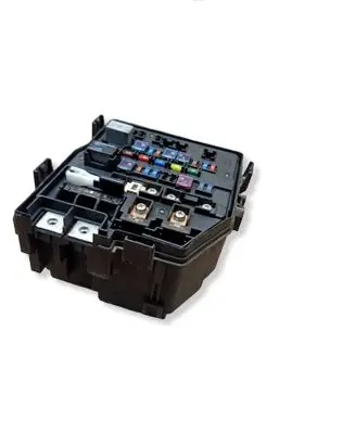 Honda CR-V Fuse box set RC5102 0127DJ