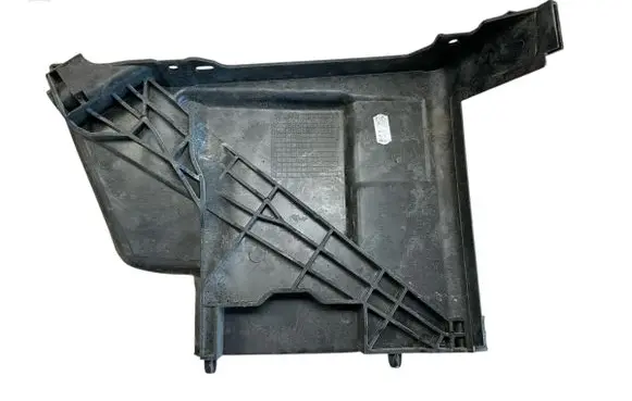 BMW X1 F48 F49 Other engine bay part 156772 15677210 51717419826