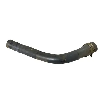 Ford Mustang V Engine coolant pipe/hose