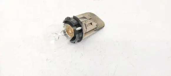 Volvo V70 Headlight part 9482288 12867
