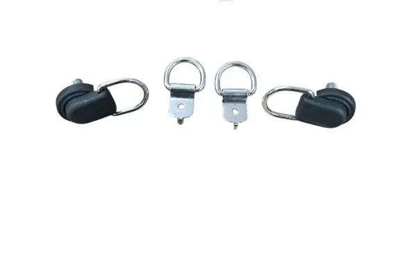 Toyota RAV 4 (XA50) Tie down hook / loop 