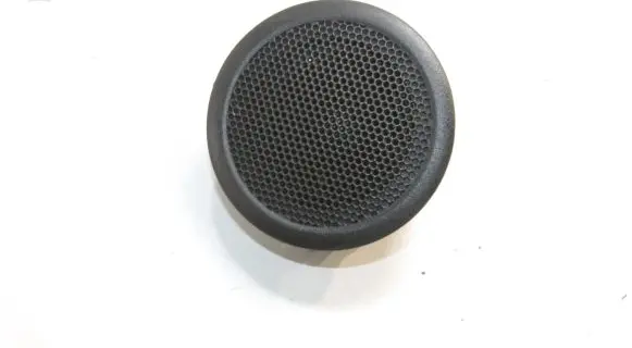 Ford Galaxy Front door speaker 6M2T18808B