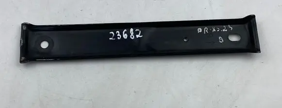 Toyota Prius xw60 Front bumper mounting bracket