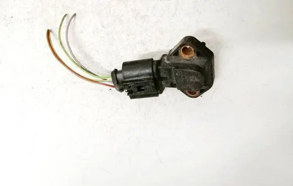 Air pressure sensor