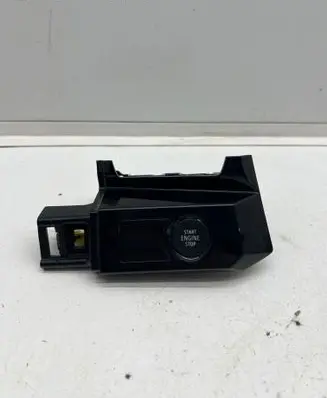 Renault Austral Engine start stop button switch 251503985R 682106773R