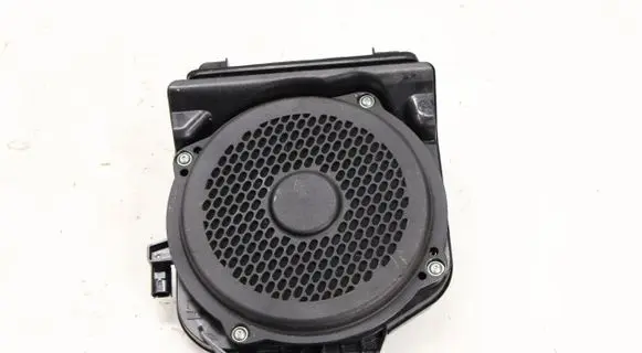 KIA Stinger Front door speaker