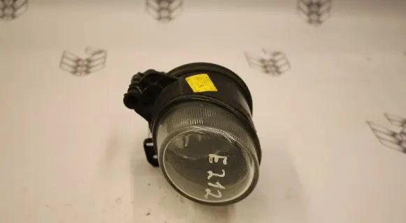 Mercedes-Benz E W212 Front fog light A2128200956