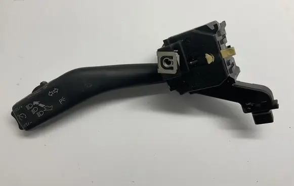 Volkswagen Golf V Indicator stalk 1K0953513F 01103511 10351172685805