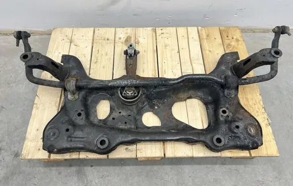 Volkswagen Caddy Front subframe MMAUTKO23704