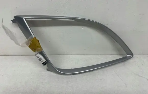 Mazda 6 Tow hook cap/cover GER650C12B GER6-50-C12B