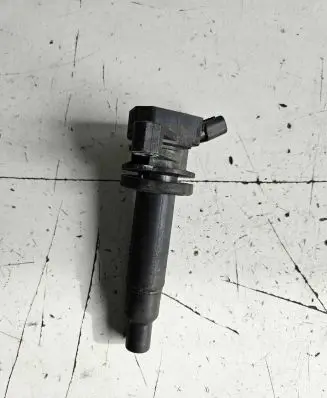 Peugeot 107 High voltage ignition coil 636114L