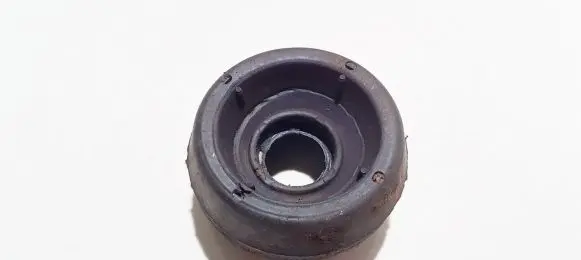 Audi A3 S3 8L Coil spring mount 108241