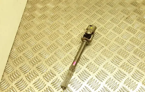 Mazda 6 Steering column universal joint