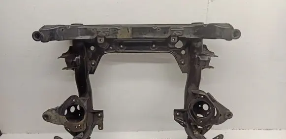 BMW X1 E84 Front subframe