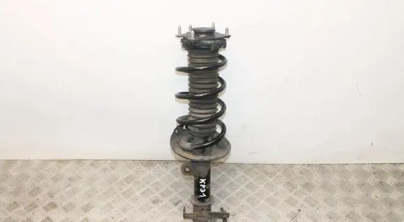 Honda CR-V Front shock absorber/damper 51602SWYE211M1