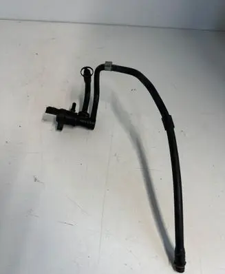 Peugeot 308 Turbo solenoid valve v757750680