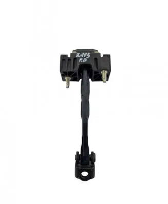 Volvo V60 Front door check strap stopper 31298466