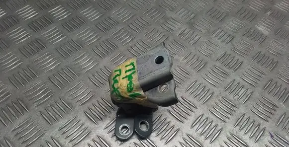 KIA Niro Front door hinge set 