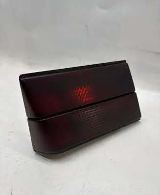 BMW 5 E34 Tailgate rear/tail lights 8769R23