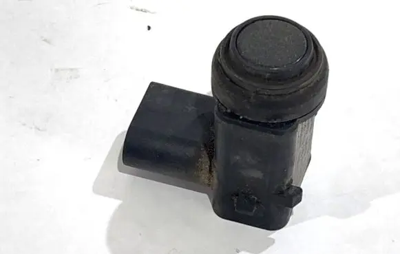 Volkswagen Phaeton Parking PDC sensor 3D0919275D