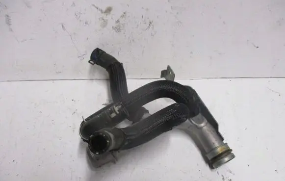 Nissan Navara Water pump 210477431R