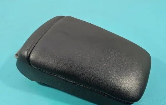 Lancia Delta III Armrest IMPRK1506262