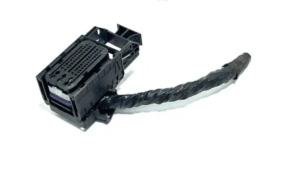 BMW 3 G20 G21 Other wiring loom 8526162 40918