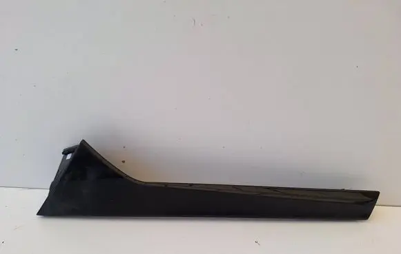 Audi Q3 F3 Tailgate trim 83A854871