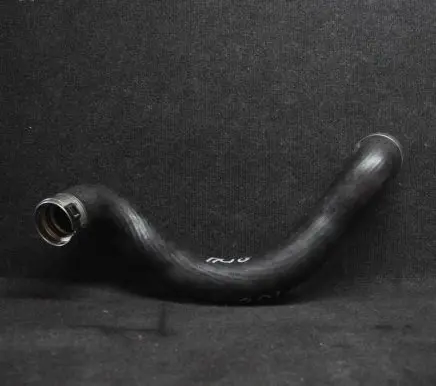 Mercedes-Benz C W204 Intercooler hose/pipe A2045282682